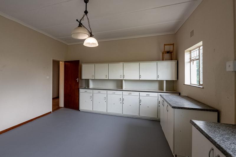 3 Bedroom Property for Sale in Riviersonderend Western Cape